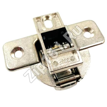 Петля стиральной машины Indesit C00533197 Петля стиральной машины Indesit C00533197