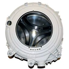 Бак в сборе стиральной машины Whirlpool C00536633