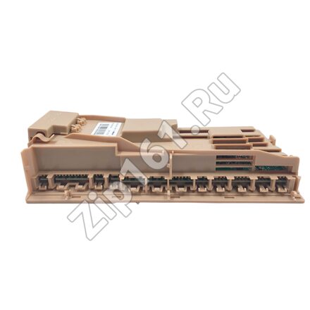 Модуль управления Indesit C00629610
