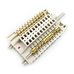 Переключатель духовки FAGOR C110006A4, 7 позиций
