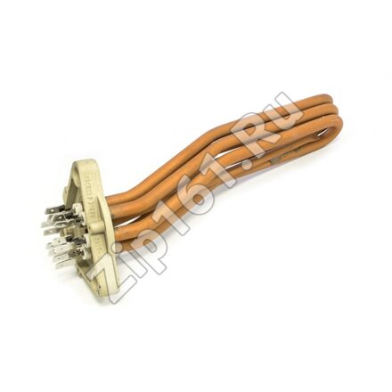 Нагреватель для кофемашины ASTORIA 33323002 3000W 230V 220mm