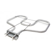 ТЭН  для духовки GORENJE 606417 1100W