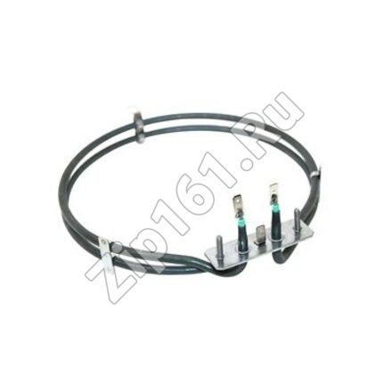 ТЭН  для духовки SMEG 806890591 2400W