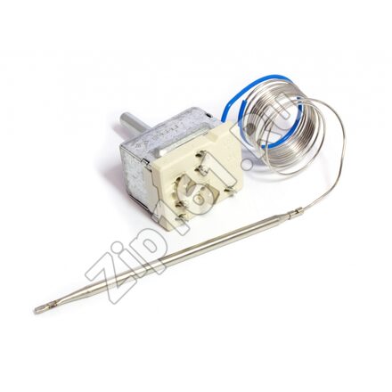 Термостат BOSCH 499005