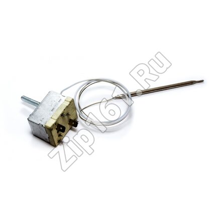 Термостат 45-250C EGO 55.17052.080 для духовки Indesit C00145486