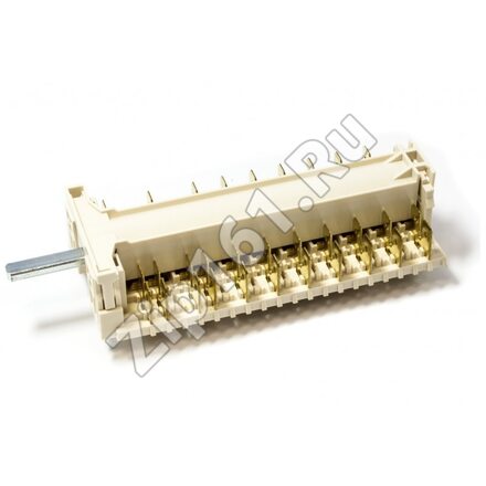 Переключатель духовки AMICA 8001684 - 19HE002