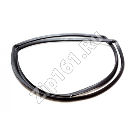 Уплотнитель двери духовки SMEG 754131959 INDESIT 039757 BOSCH 00742666