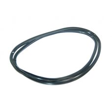 Уплотнитель двери духовки ZANUSSI 3577252020 1441mm Оригинал