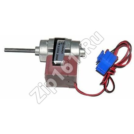 Вентилятор холодильника D4612AAA21 13V Daewoo 3015915900 Вентилятор холодильника D4612AAA21 13V Daewoo 3015915900