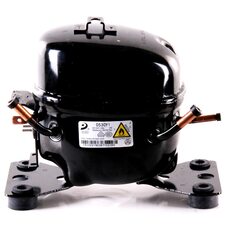 Компрессор Donper (78W при -23) R-600 D53CY1