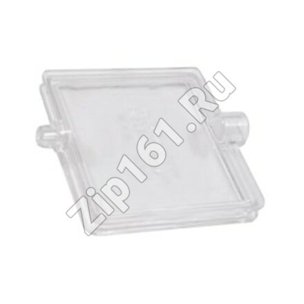 Заслонка холодильника Samsung DA31-00085A