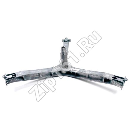 Крестовина барабана Samsung DC60-00106A