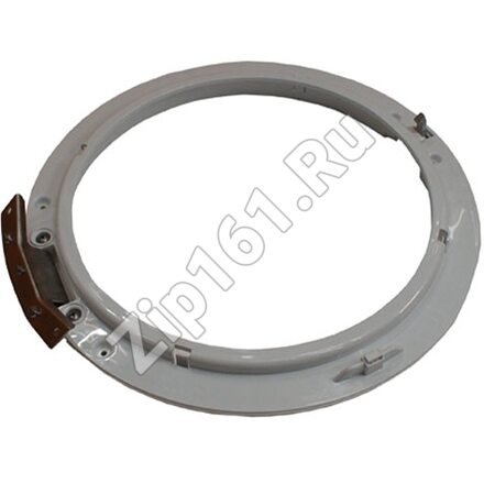 Обечайка люка внутренняя Samsung DC61-00057A