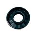 Сальник 25x50.55x10/12 TCY RIC.EL - ITALY Samsung DC62-00007A 3 губы