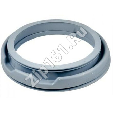 Манжета люка Samsung DC64-00563B