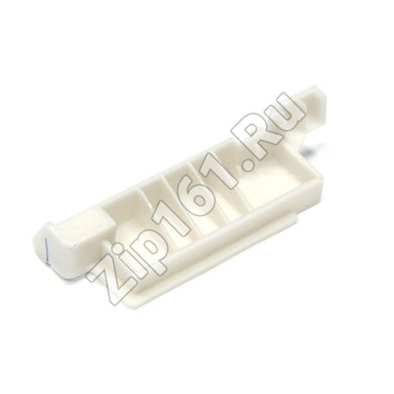 Рычаг двери СВЧ Samsung DE66-00226A