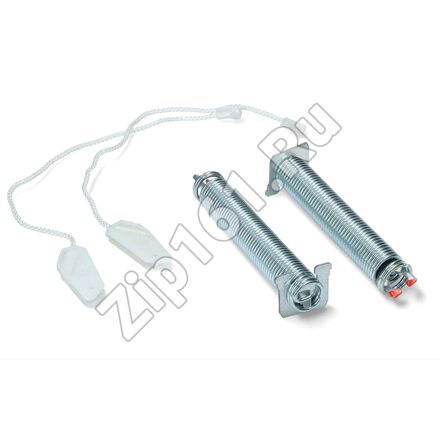 Ремкомплект (пружины и тросики) BOSCH 00754866 SKL