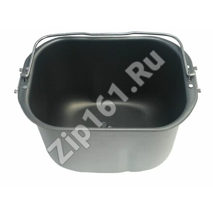Ведро хлебопечи Kenwood KW702945