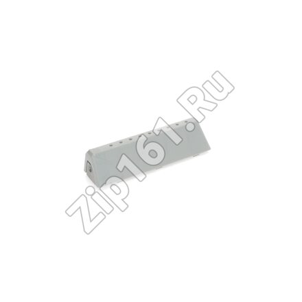 Ребро барабана (редан) SKL Samsung DC97-02051B