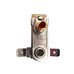 Термостат 250C аэрогриля DeLonghi 5218105500