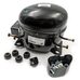 Компрессор Eateron E100HL (R-134, 23.3C, 280Вт)