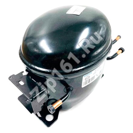 Компрессор Eateron E110HL R-134 (W при -23.3° 320Вт) Компрессор Eateron E110HL R-134 (W при -23.3° 320Вт)
