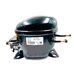 Компрессор Eateron E110HL R-134 (W при -23.3° 320Вт) Компрессор Eateron E110HL R-134 (W при -23.3° 320Вт)