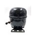 Компрессор Eateron E80HL (R-134, -23,3 С, 220 Вт)