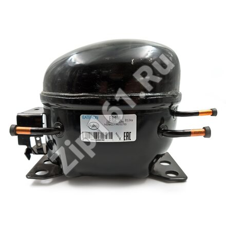 Компрессор Eateron E85HL (R-134, 23.3C, 240Вт)