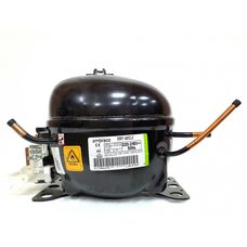 Компрессор Embraco EMY 46 CLC (R-600, -23,3С, 136Вт)