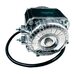 Микродвигатель 25Вт RPM 1300-1500 230v Италия