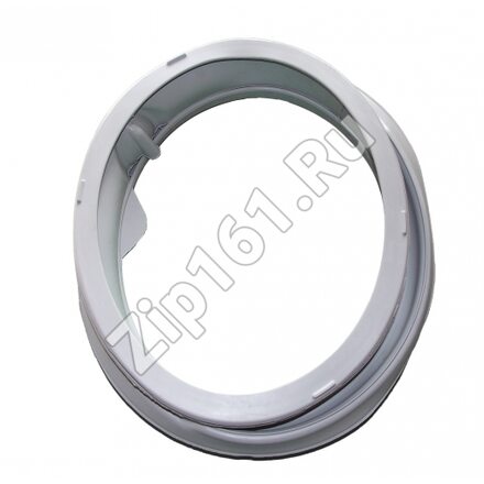 Манжета люка СМ Zanussi 1320041153
