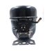 Компрессор Secop GVM57AT (R134, 163Вт при -23.3°) LBP Словакия