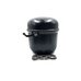 Компрессор Secop GVY75AN  (R-134, 23.3C, 219Вт) Словакия
