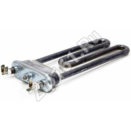 ТЭН 1950W (прям.L=180, R13+, M135, F25, K4) Therm-3406107 [80шт/уп]