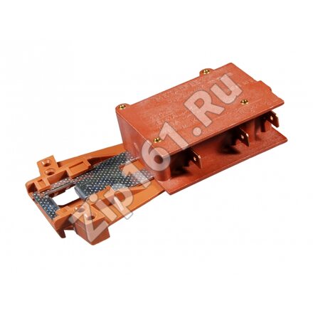 УБЛ FAGOR L39A000I6 - ZV445M2