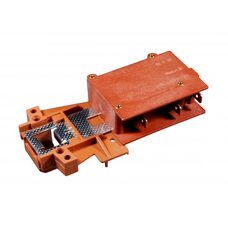 УБЛ  ZANUSSI ZV445B1