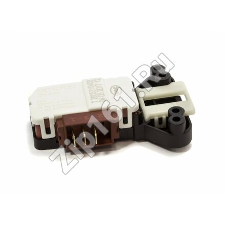 Замок люка Metaflex Beko 2805310400 - ZV446T1