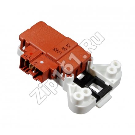 УБЛ  FAGOR L39A00418