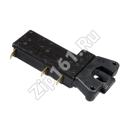 УБЛ WHIRLPOOL 57002 - 481969018115