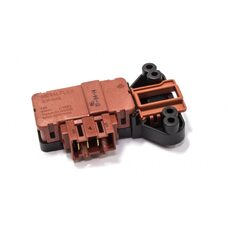 Замок люка Samsung DC64-01538C ZV446M6
