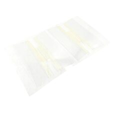 Накладка тормозная для принтера Samsung JC63-00290A
