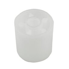 Ролик захвата бумаги Samsung JC72-01231A