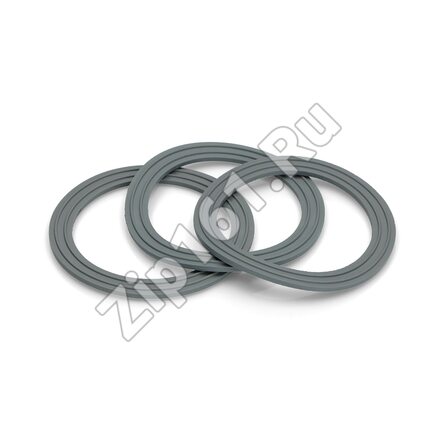 Уплотнитель для хлебопечки Kenwood KW650544 Уплотнитель для хлебопечки Kenwood KW650544