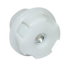 Муфта кухонного комбайна Kenwood KW659631