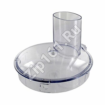 Крышка чаши кухонного комбайна Kenwood KW663797