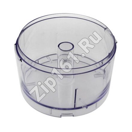 Чаша кухонного комбайна Kenwood KW665458