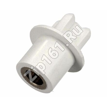Муфта штока кухонного комбайна Kenwood KW701460