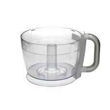 Чаша для кухонного комбайна Kenwood KW710330