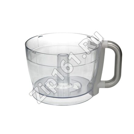 Чаша для кухонного комбайна Kenwood KW710330